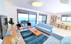 Yalarent Ariston Apartment & Penthouse
